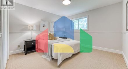 Residential - Single Family Home - Markham, Canada - Canada