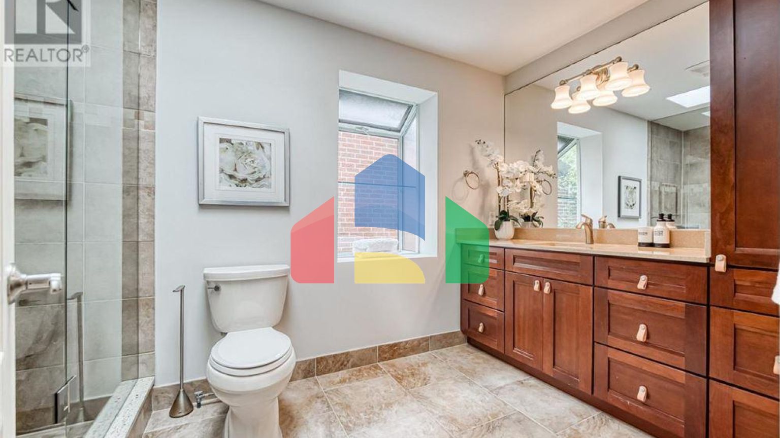 Residential - Single Family Home - Markham, Canada - Canada