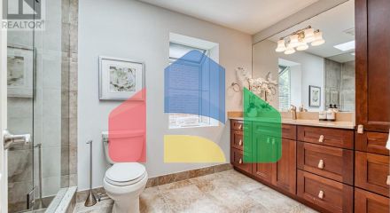 Residential - Single Family Home - Markham, Canada - Canada