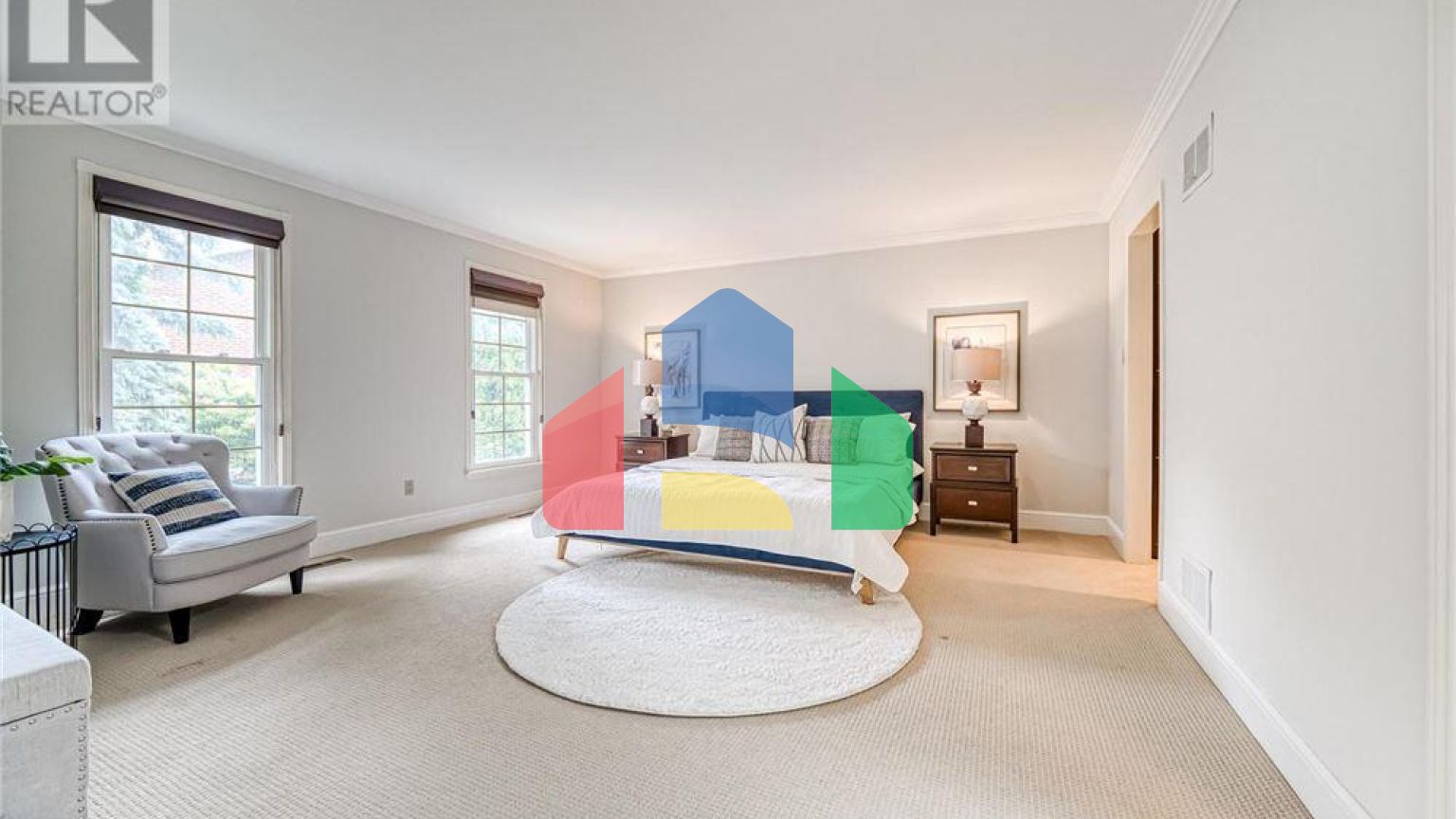 Residential - Single Family Home - Markham, Canada - Canada