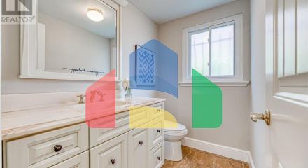 Residential - Single Family Home - Markham, Canada - Canada