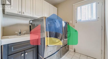 Residential - Single Family Home - Markham, Canada - Canada