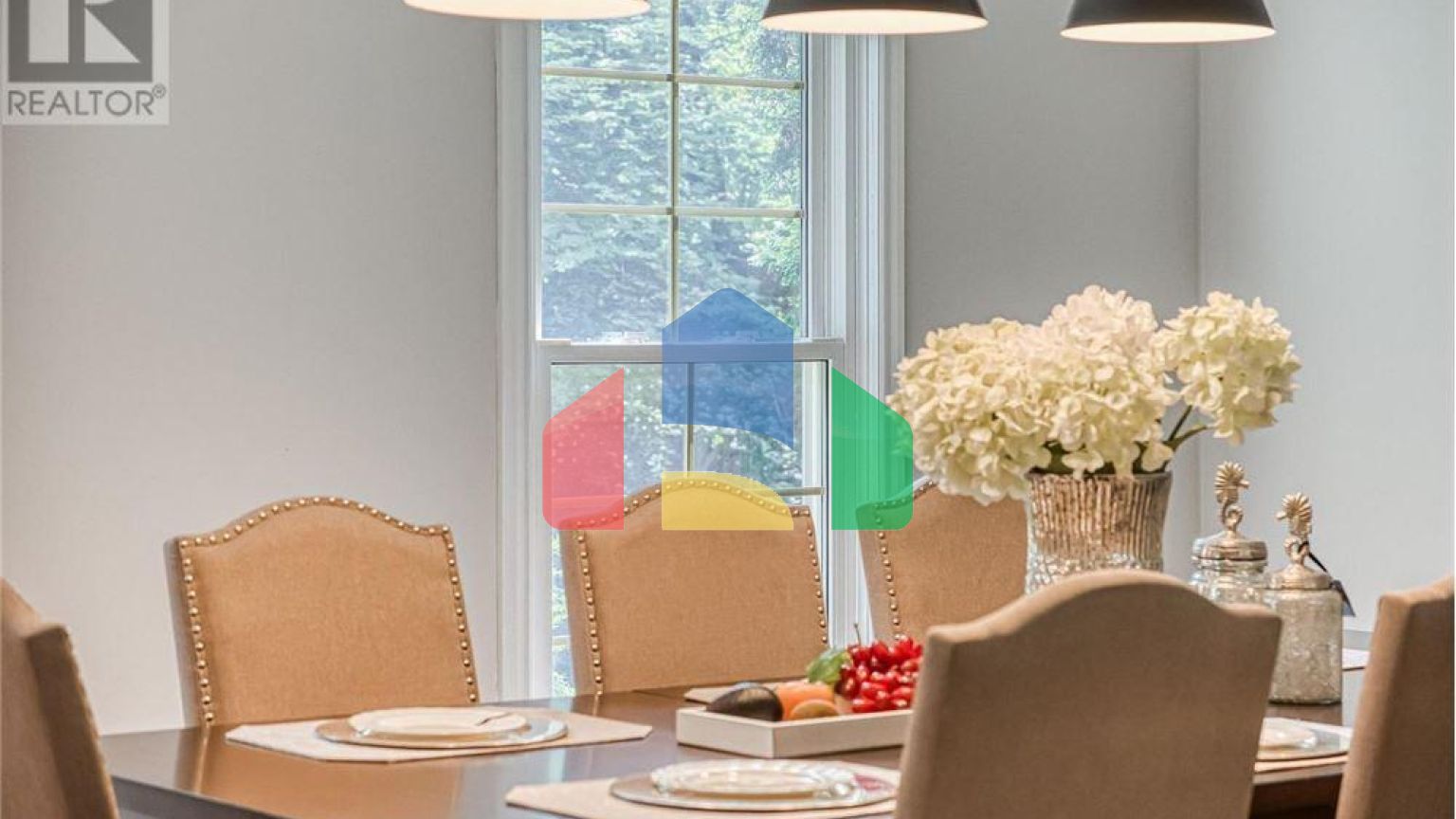 Residential - Single Family Home - Markham, Canada - Canada