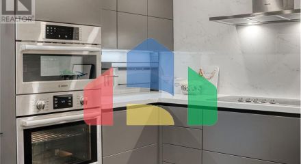 Residential - Single Family Home - Markham, Canada - Canada