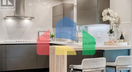 Residential - Single Family Home - Markham, Canada - Canada