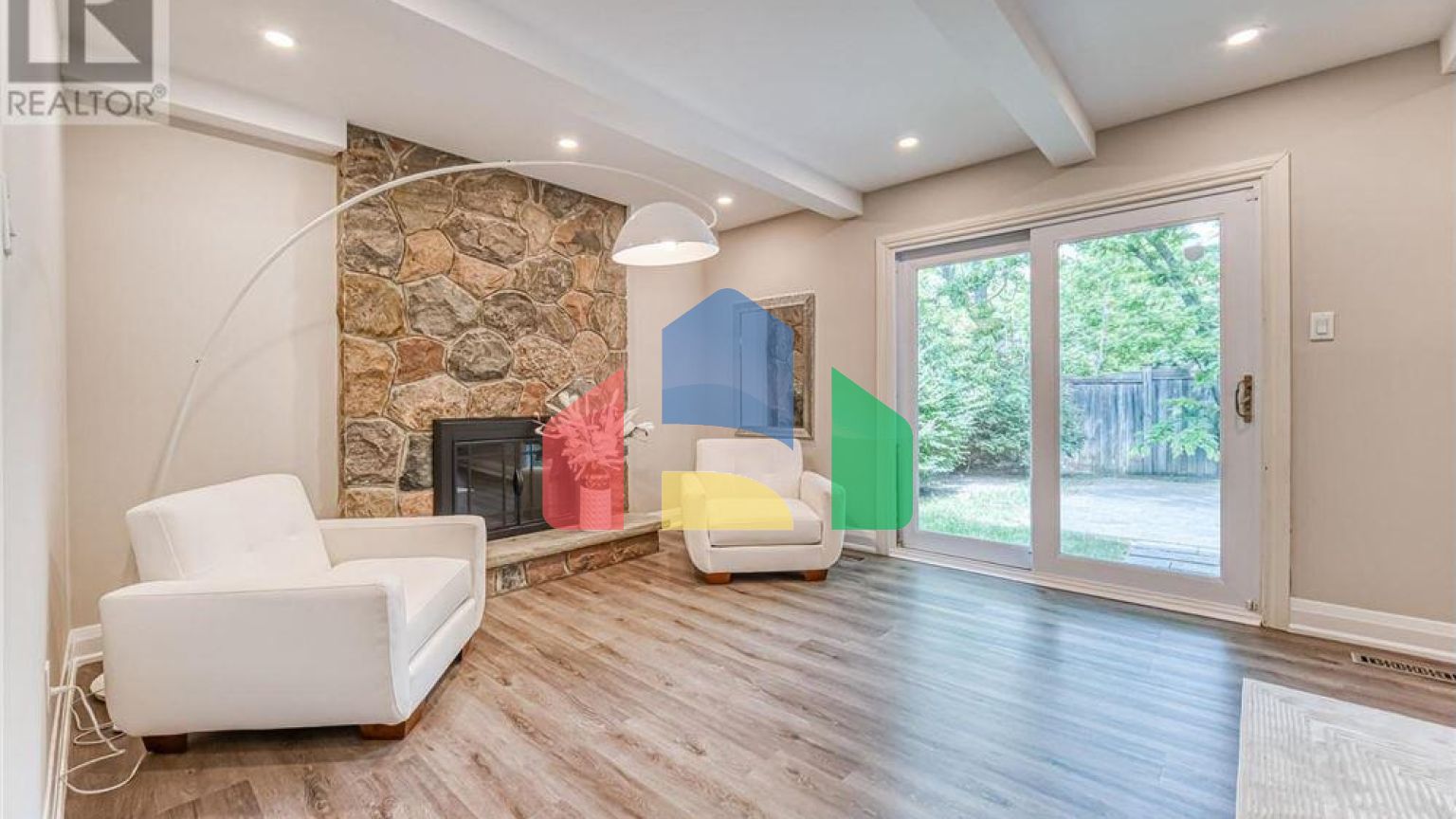 Residential - Single Family Home - Markham, Canada - Canada