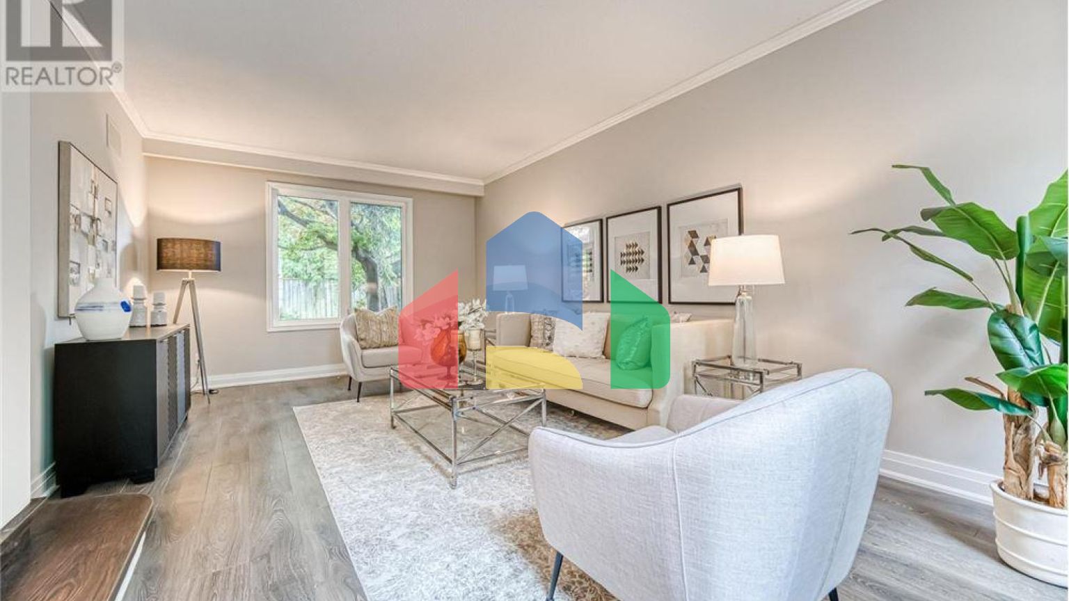 Residential - Single Family Home - Markham, Canada - Canada