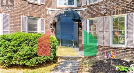 Residential - Single Family Home - Markham, Canada - Canada