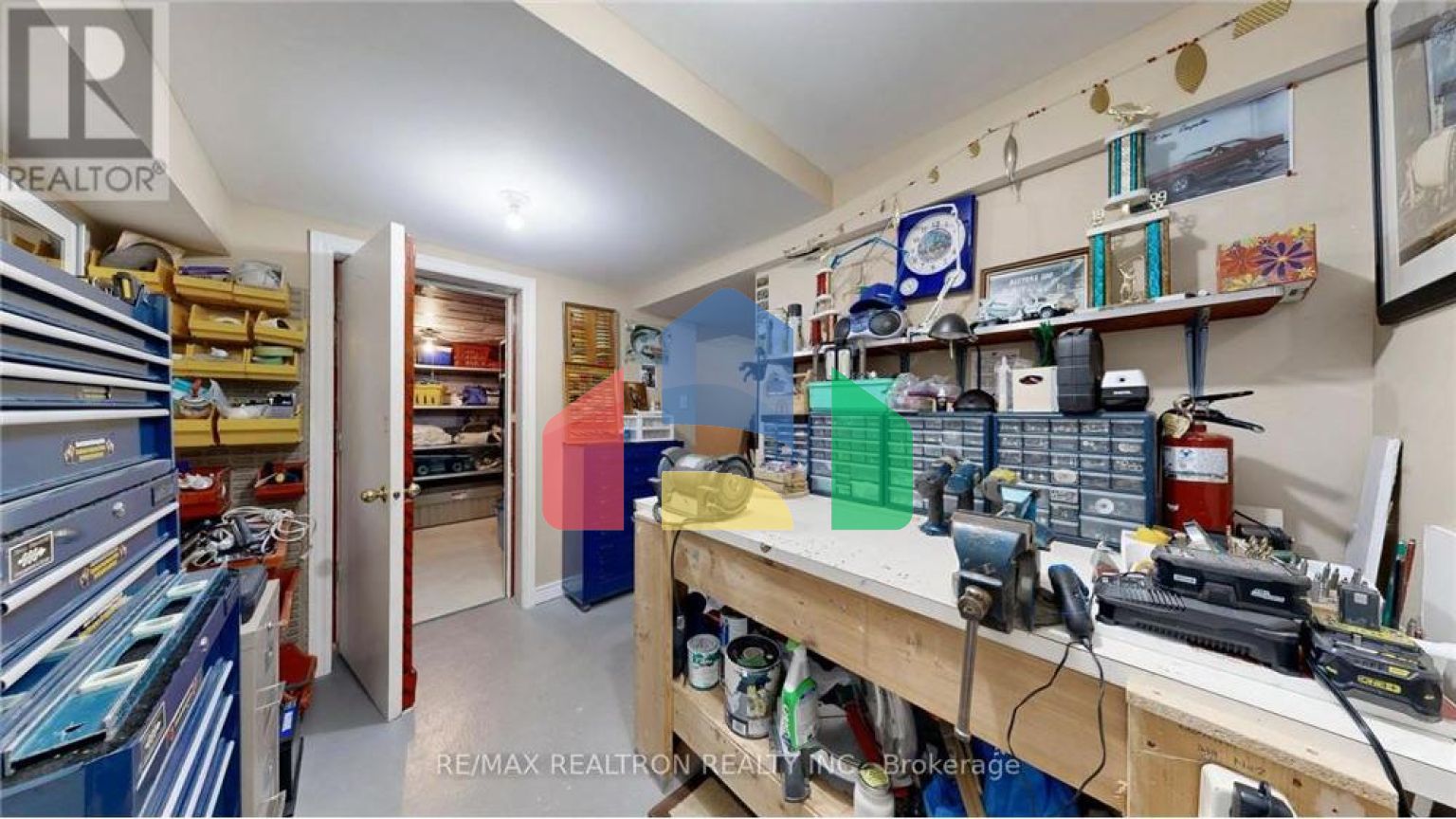 Residential - Single Family Home - Markham, Canada - Canada