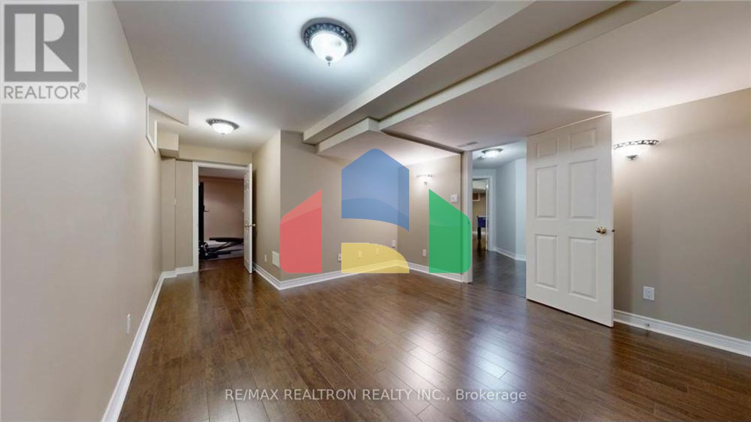 Residential - Single Family Home - Markham, Canada - Canada