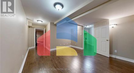 Residential - Single Family Home - Markham, Canada - Canada