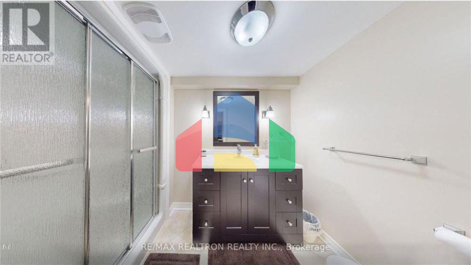 Residential - Single Family Home - Markham, Canada - Canada