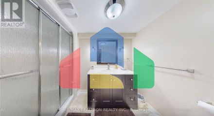 Residential - Single Family Home - Markham, Canada - Canada