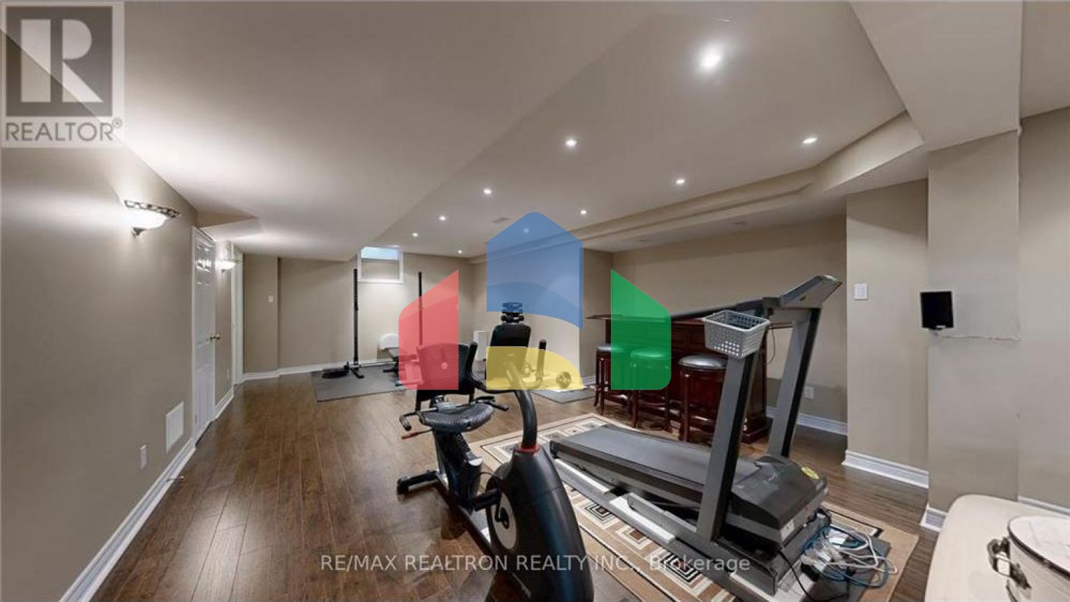 Residential - Single Family Home - Markham, Canada - Canada