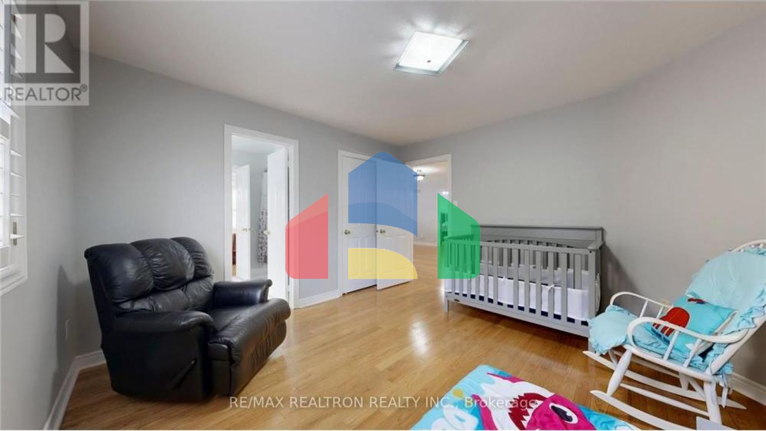 Residential - Single Family Home - Markham, Canada - Canada