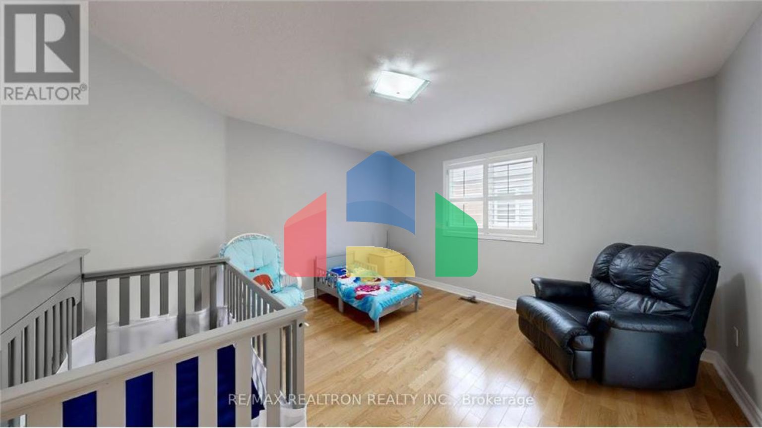 Residential - Single Family Home - Markham, Canada - Canada