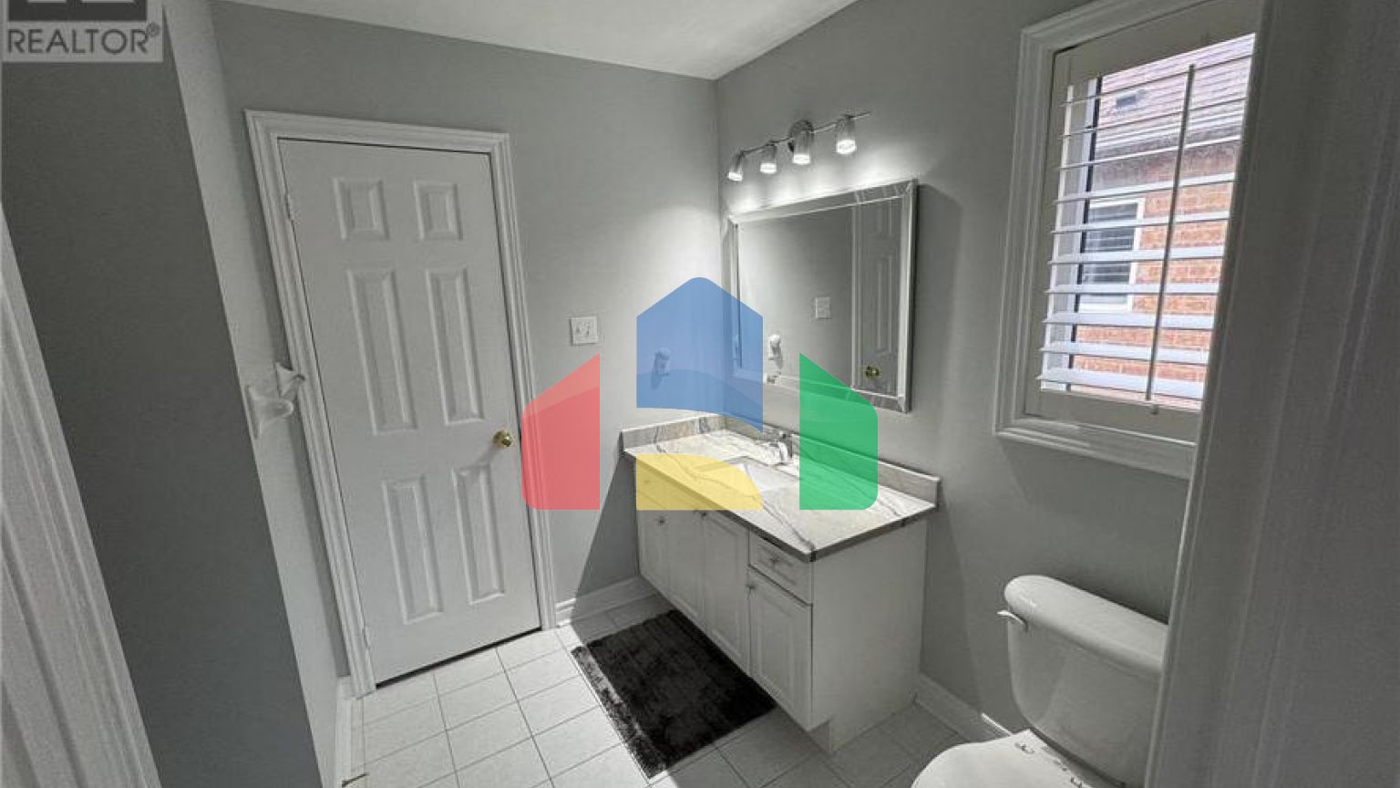 Residential - Single Family Home - Markham, Canada - Canada