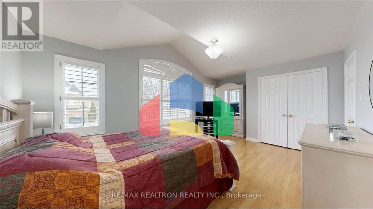 Residential - Single Family Home - Markham, Canada - Canada