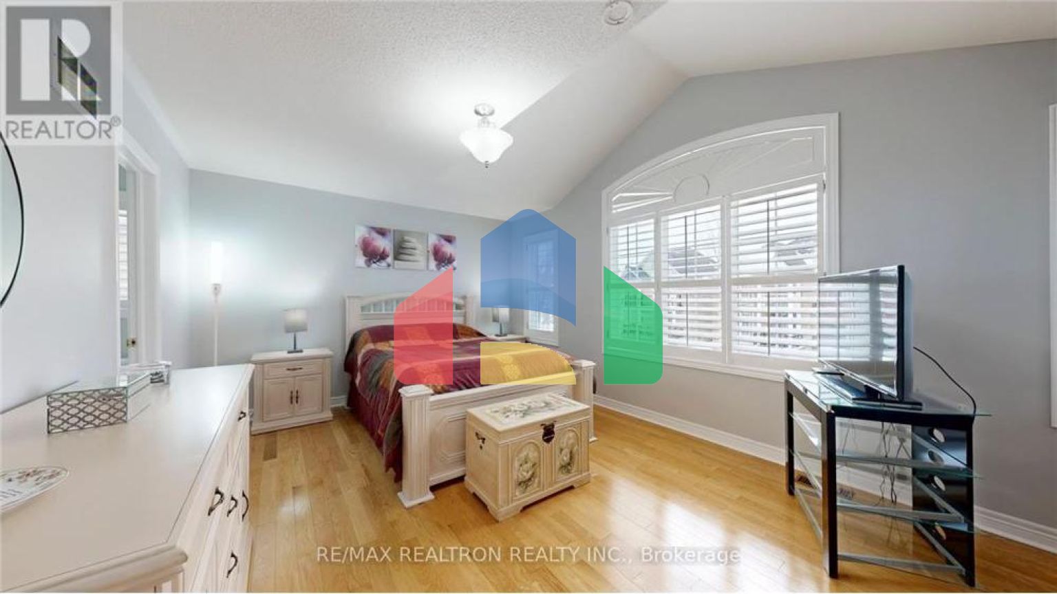 Residential - Single Family Home - Markham, Canada - Canada