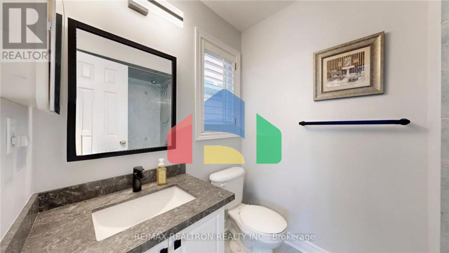 Residential - Single Family Home - Markham, Canada - Canada