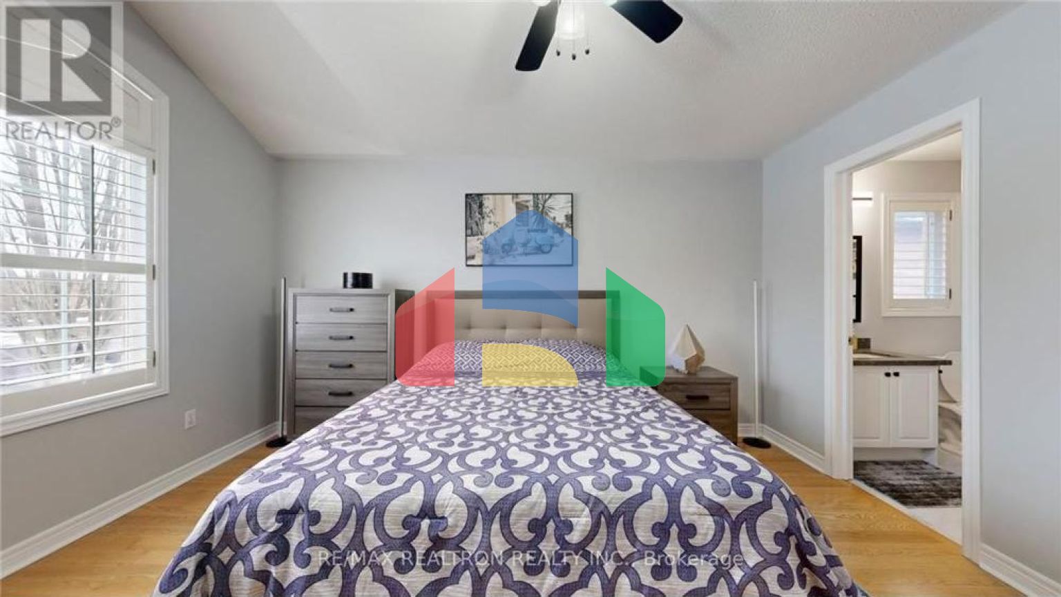 Residential - Single Family Home - Markham, Canada - Canada