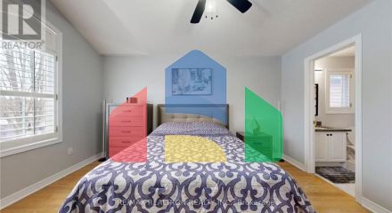 Residential - Single Family Home - Markham, Canada - Canada