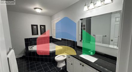 Residential - Single Family Home - Markham, Canada - Canada