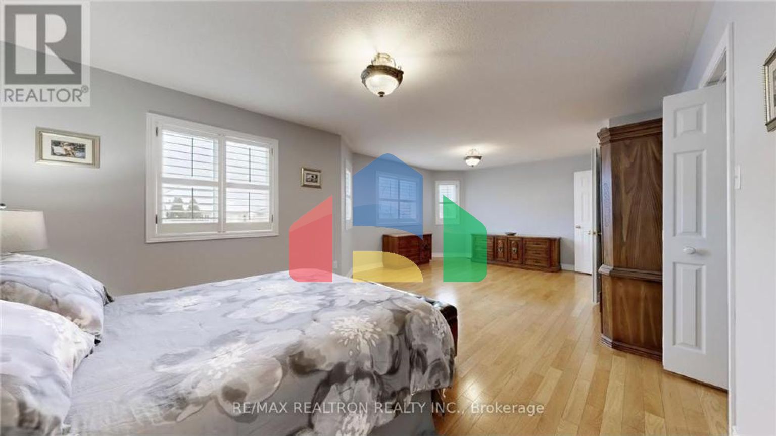 Residential - Single Family Home - Markham, Canada - Canada