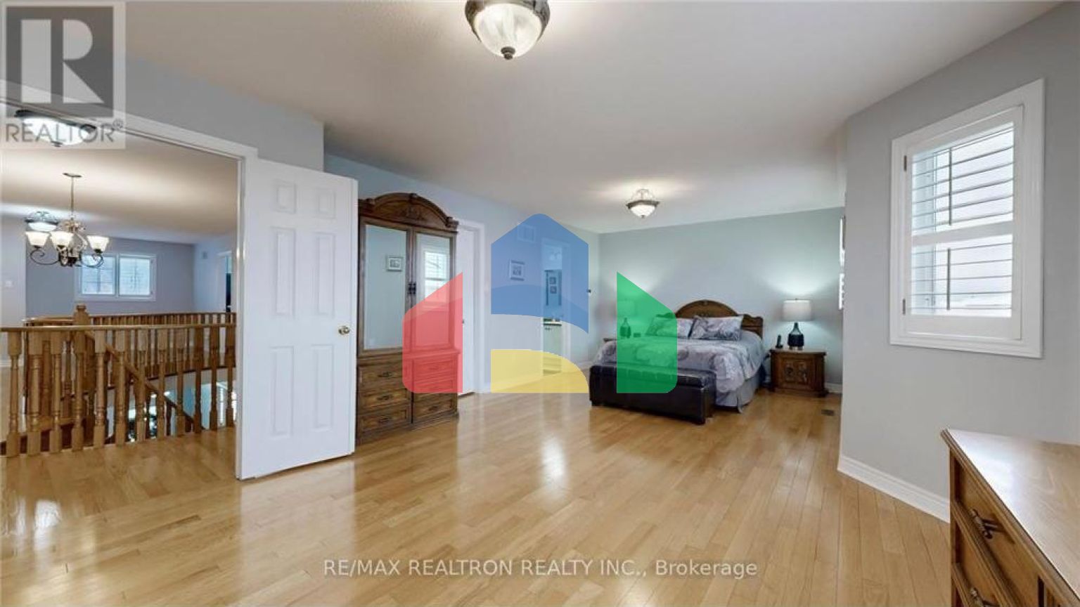 Residential - Single Family Home - Markham, Canada - Canada