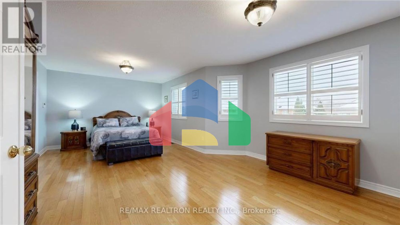 Residential - Single Family Home - Markham, Canada - Canada