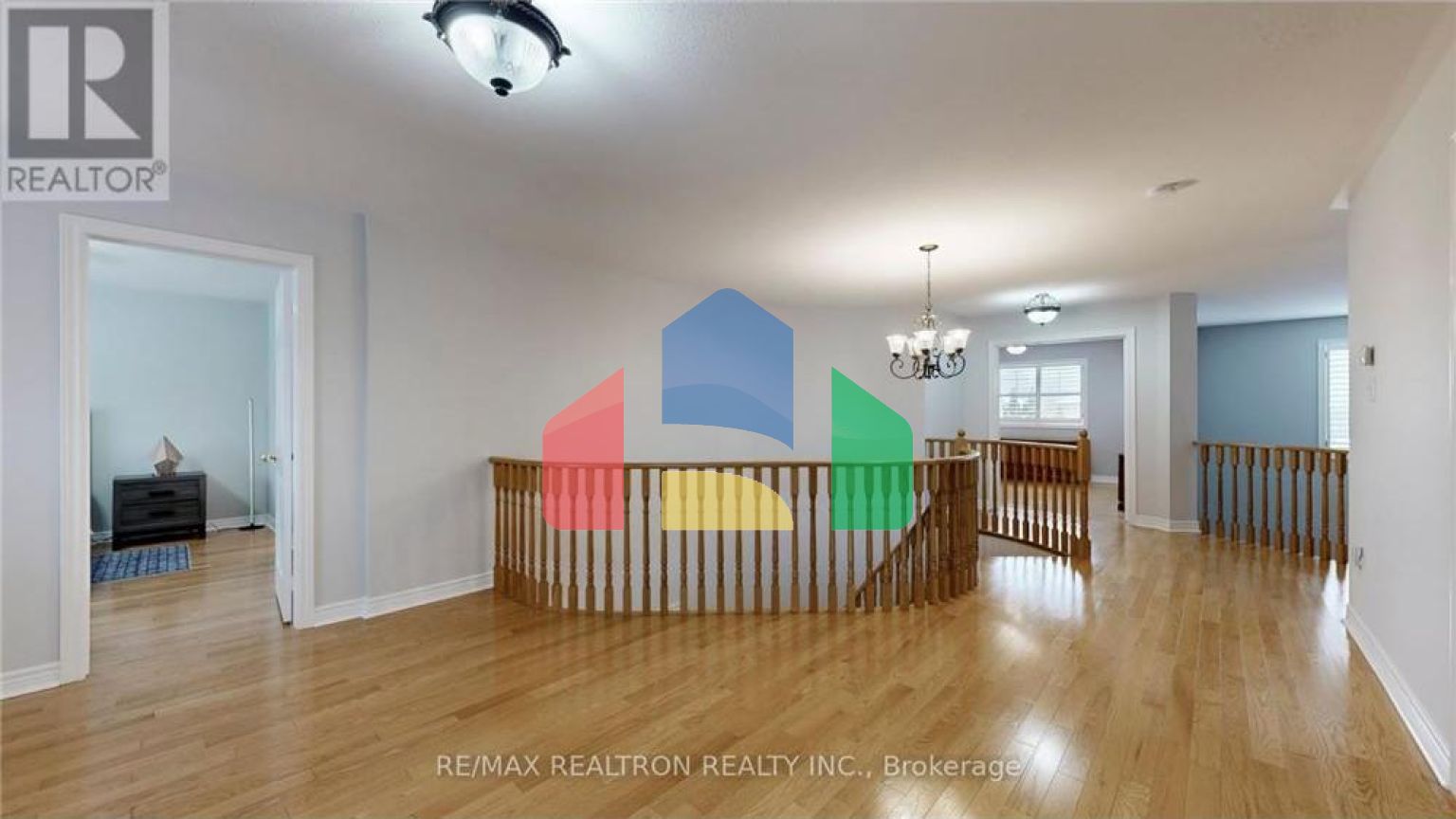 Residential - Single Family Home - Markham, Canada - Canada