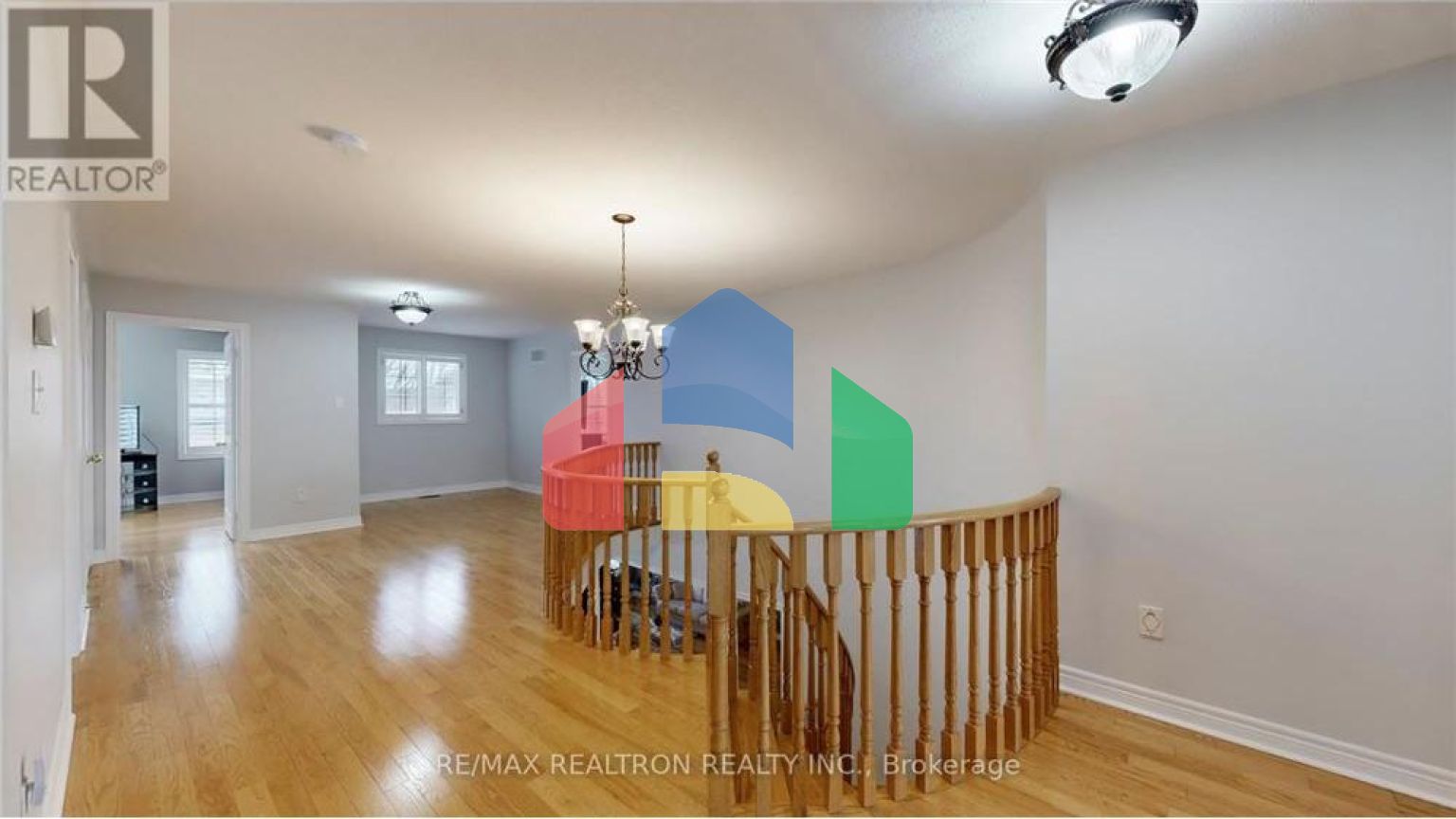 Residential - Single Family Home - Markham, Canada - Canada