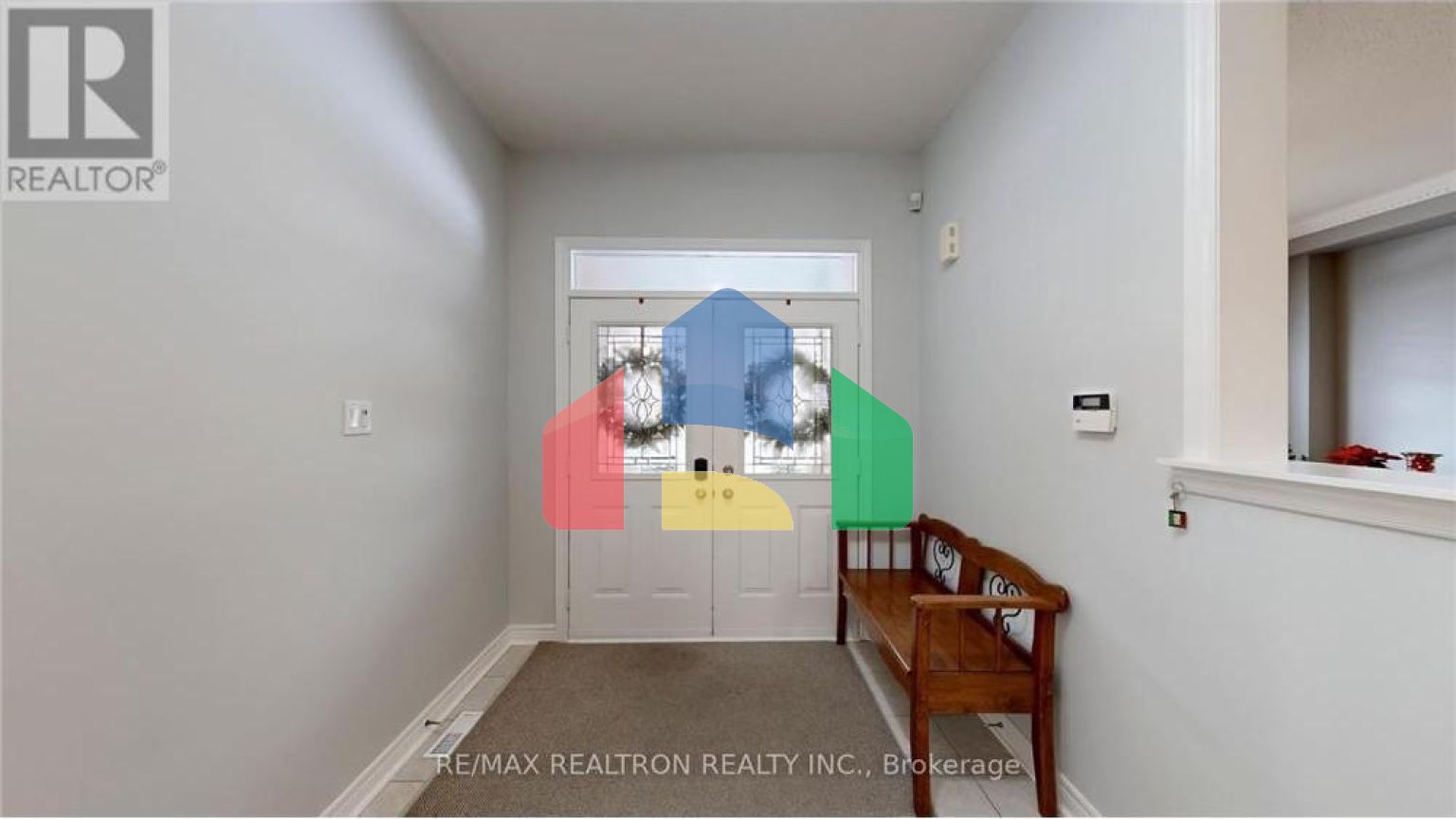 Residential - Single Family Home - Markham, Canada - Canada