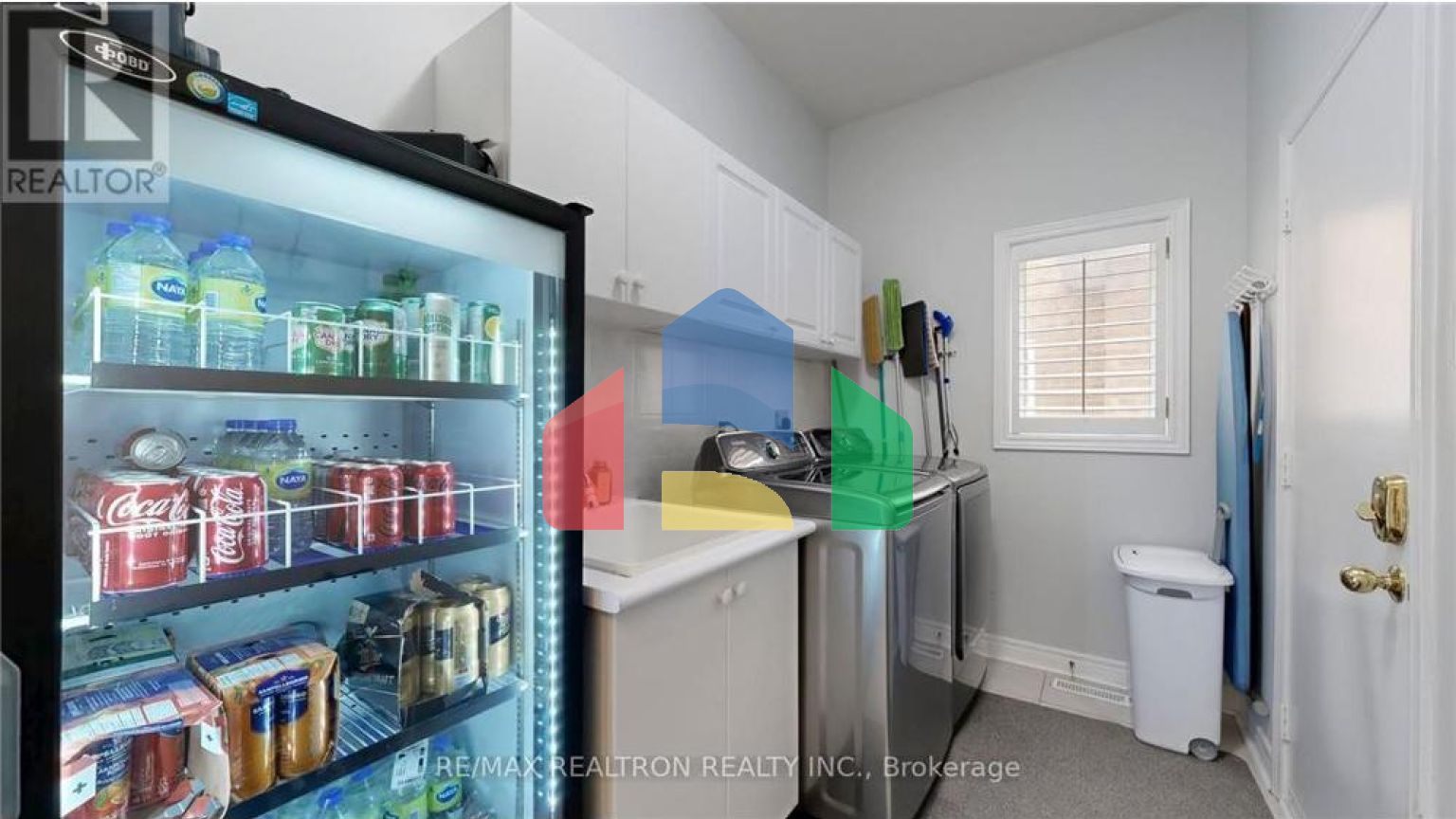 Residential - Single Family Home - Markham, Canada - Canada