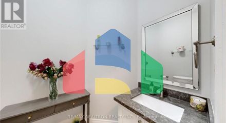 Residential - Single Family Home - Markham, Canada - Canada