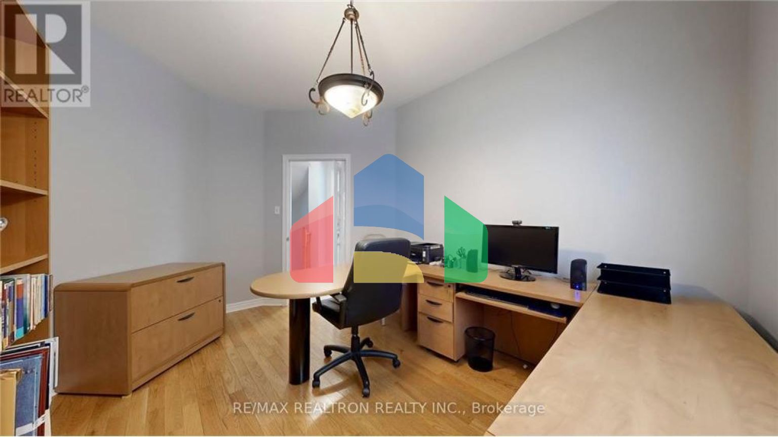 Residential - Single Family Home - Markham, Canada - Canada