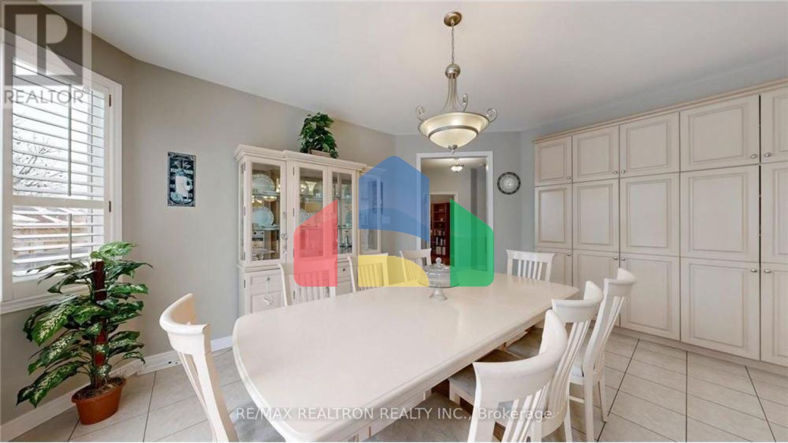 Residential - Single Family Home - Markham, Canada - Canada