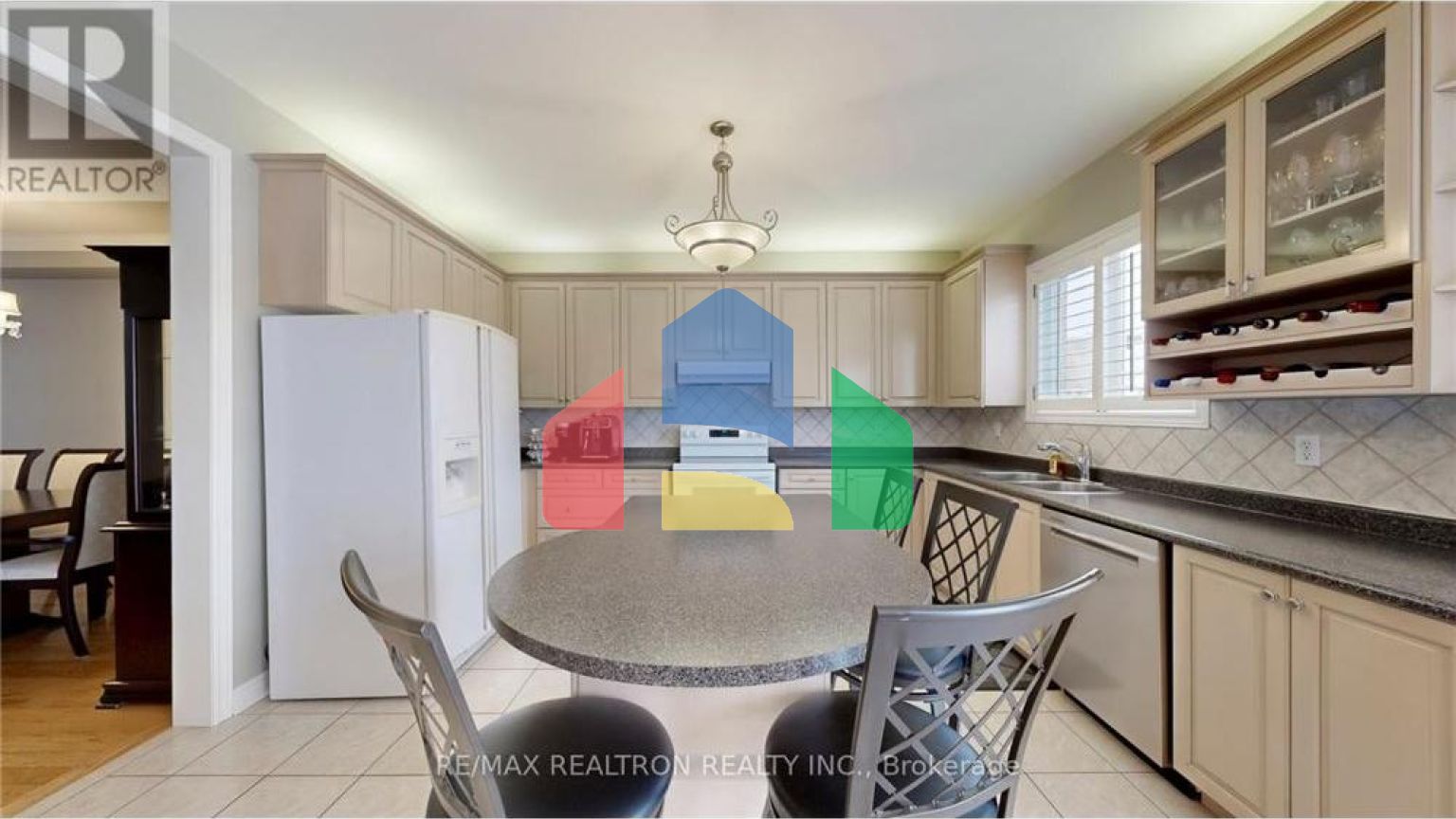 Residential - Single Family Home - Markham, Canada - Canada