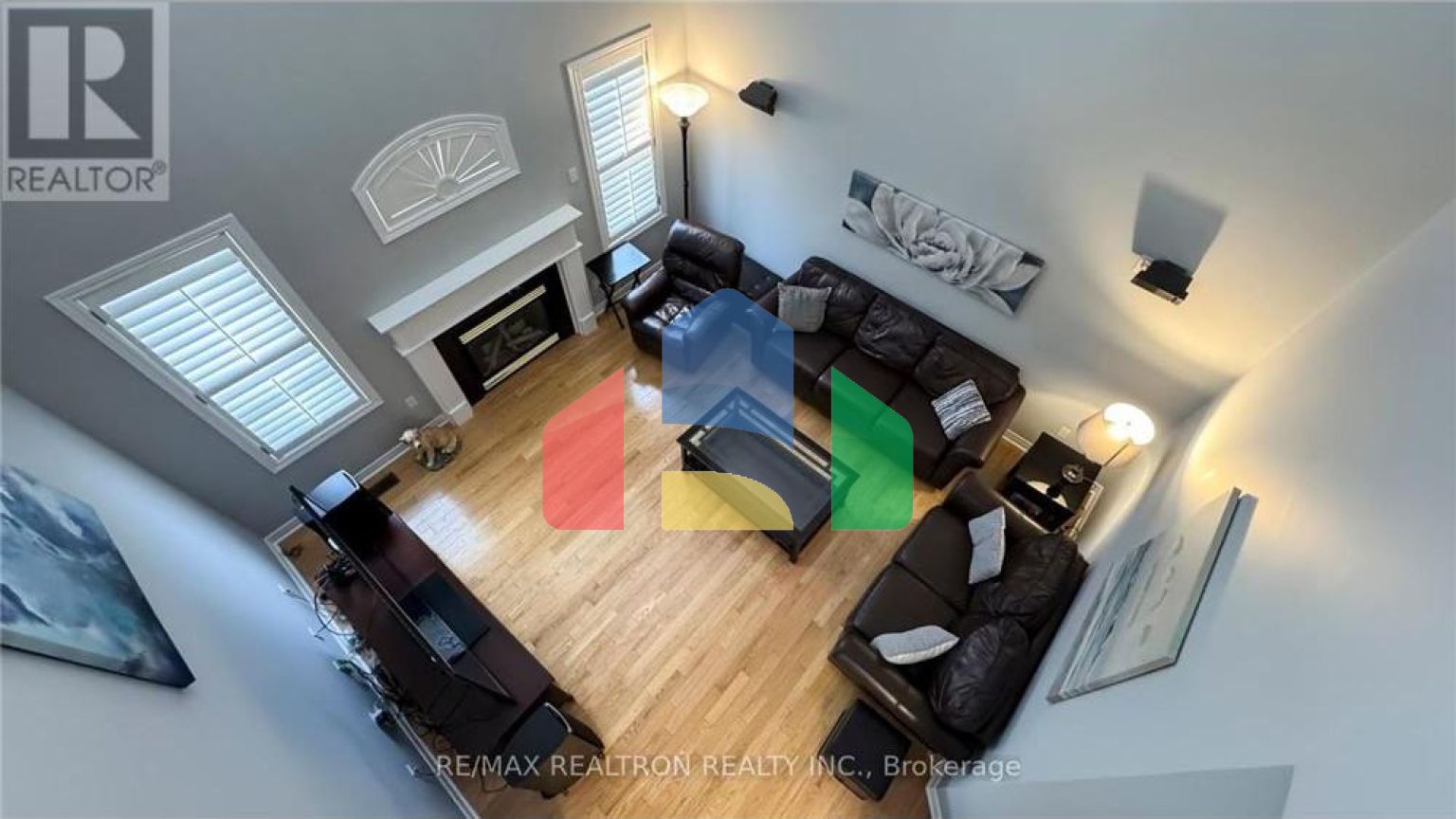 Residential - Single Family Home - Markham, Canada - Canada