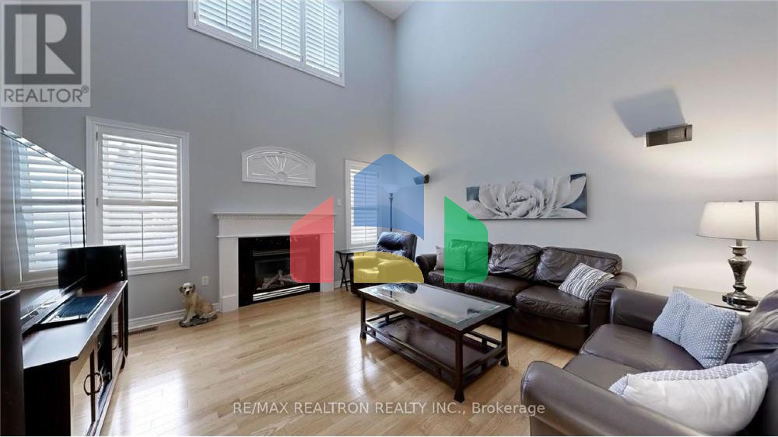 Residential - Single Family Home - Markham, Canada - Canada