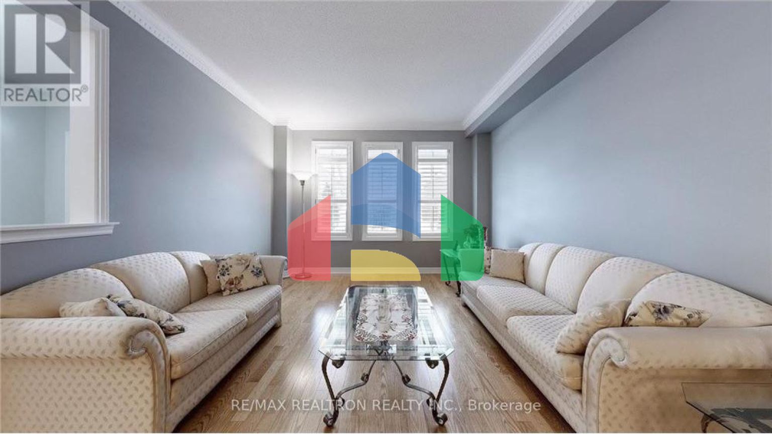 Residential - Single Family Home - Markham, Canada - Canada