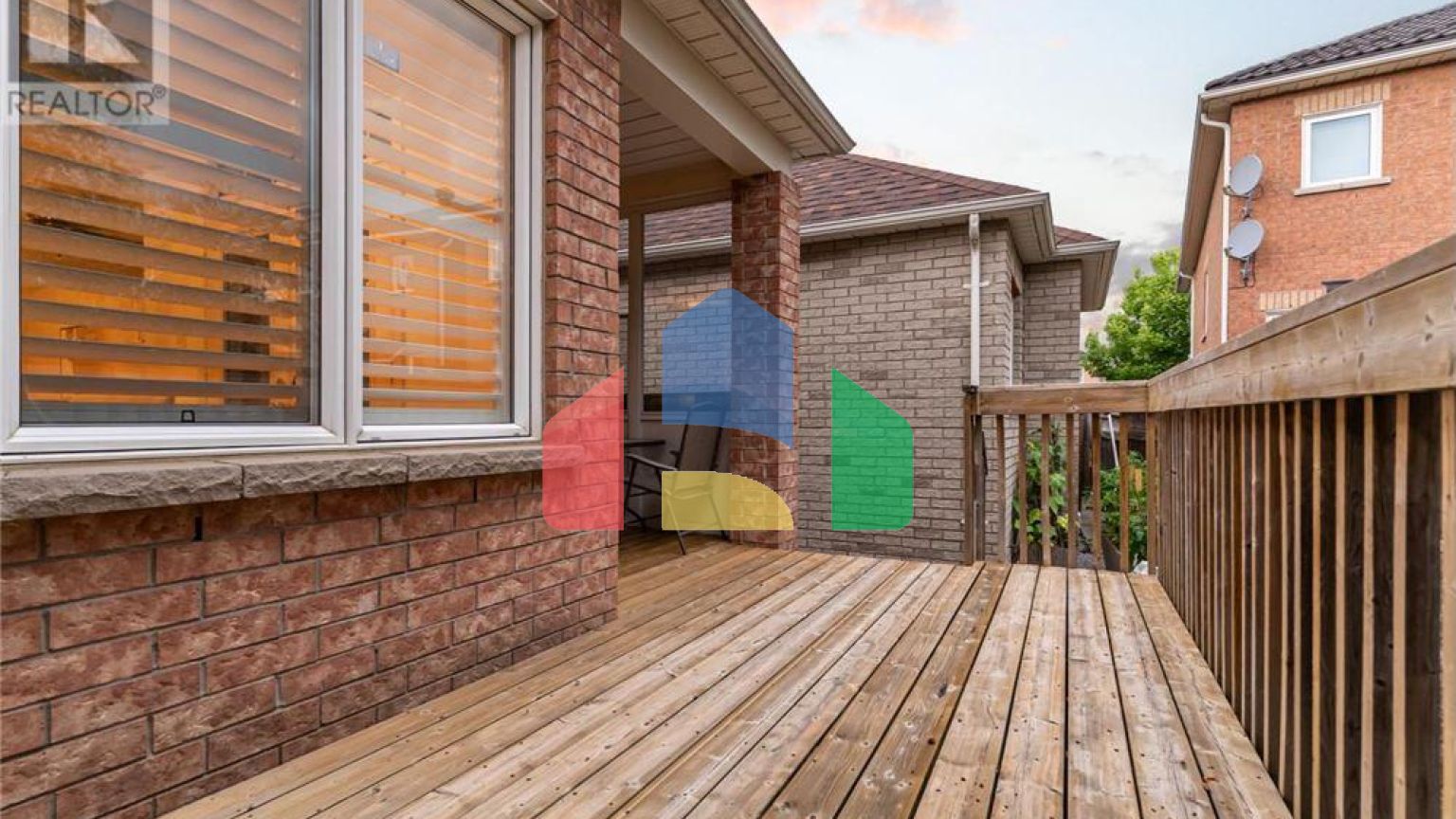 Residential - Single Family Home - Markham, Canada - Canada