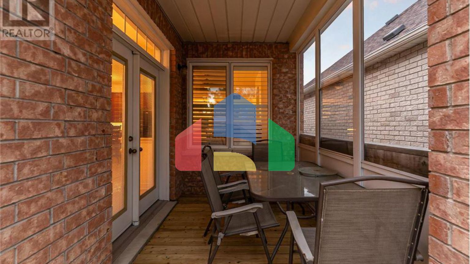 Residential - Single Family Home - Markham, Canada - Canada