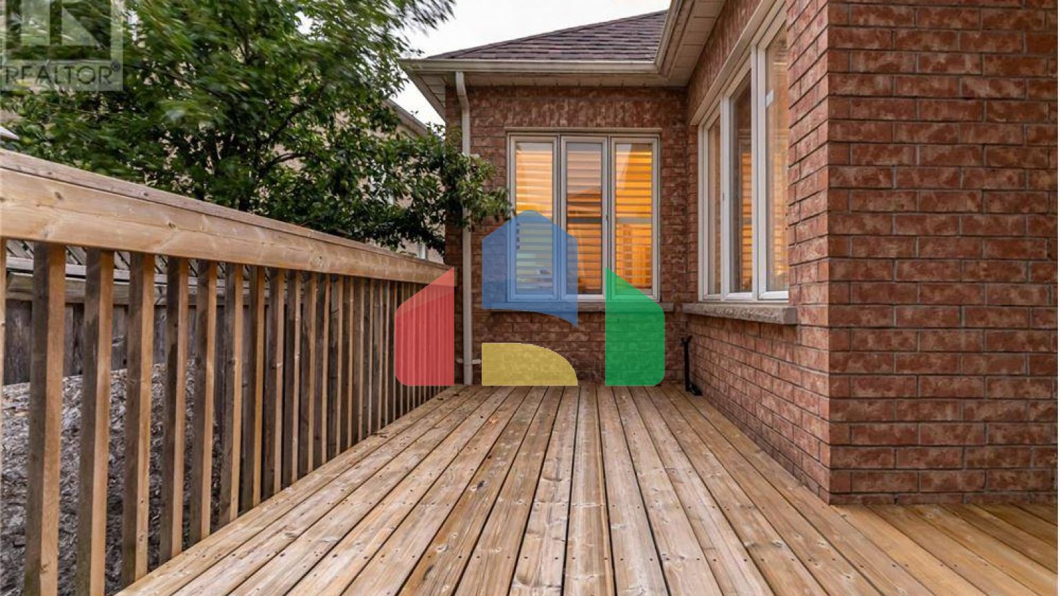 Residential - Single Family Home - Markham, Canada - Canada