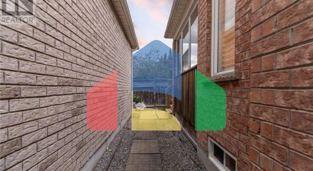 Residential - Single Family Home - Markham, Canada - Canada