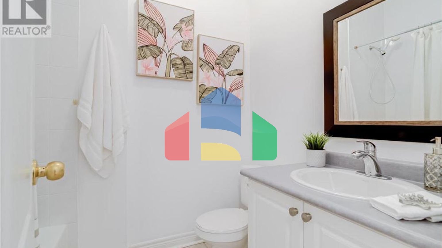 Residential - Single Family Home - Markham, Canada - Canada