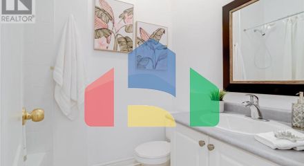 Residential - Single Family Home - Markham, Canada - Canada