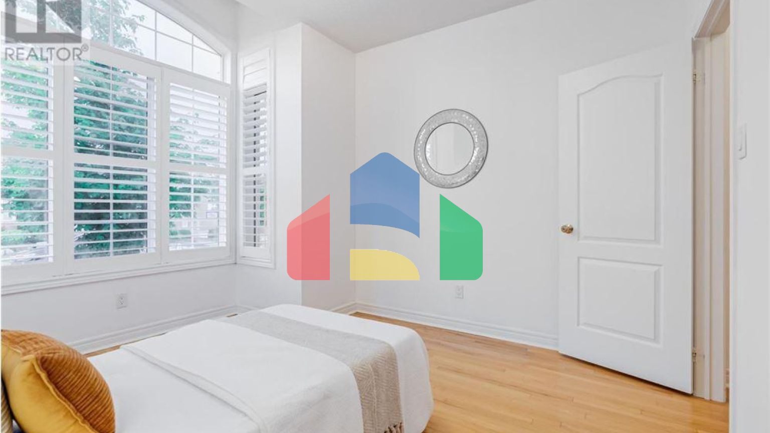 Residential - Single Family Home - Markham, Canada - Canada