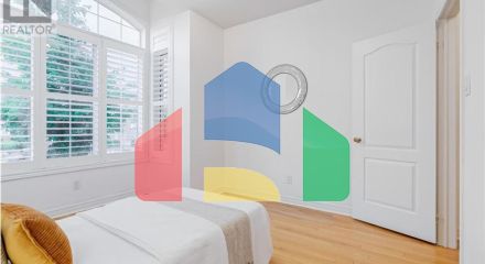 Residential - Single Family Home - Markham, Canada - Canada