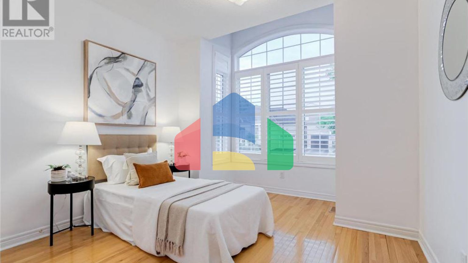 Residential - Single Family Home - Markham, Canada - Canada